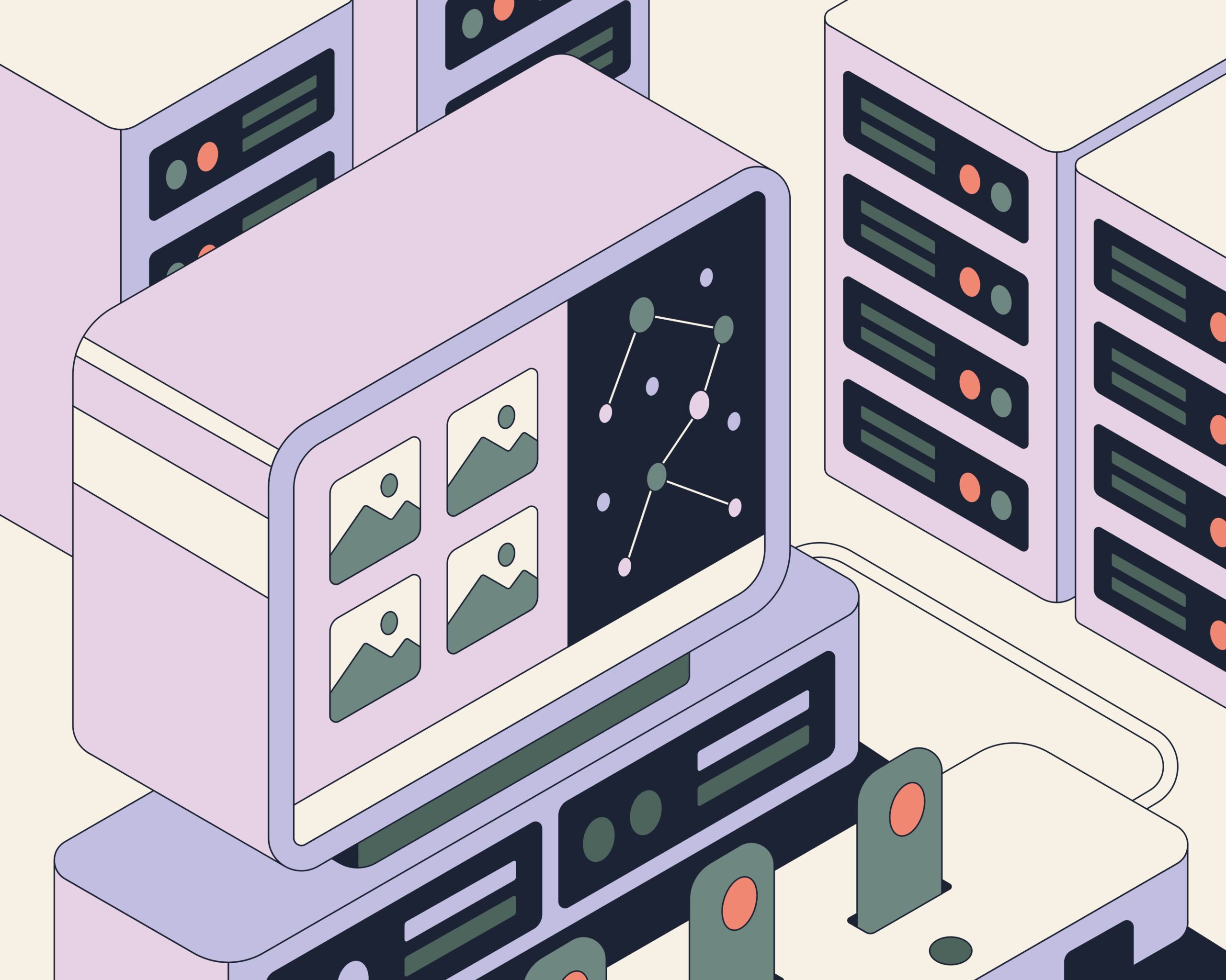 NIS2: Warum Cyber Resilience jetzt neue Chancen bietet